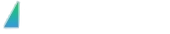 Binarium
